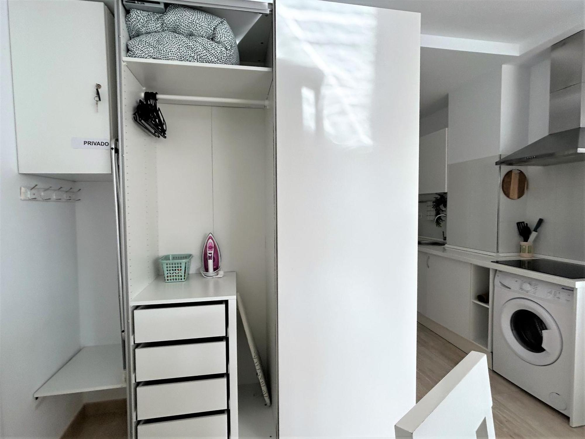 Green Hill 435 Торемолинос Екстериор снимка